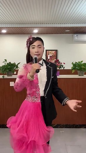 #hermaphrodite #twofacemakeup #bisexuality #fyp #tiktok | baby it's cold outside