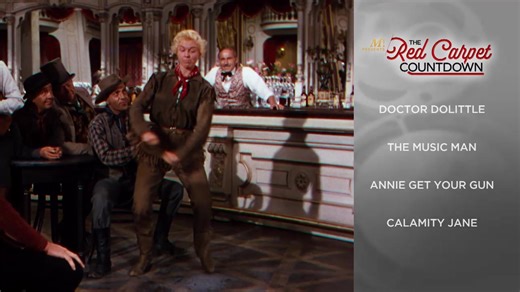 These award-winning movies are all day today! | Movies TV Network