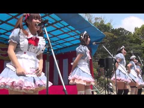 オーダーメイド