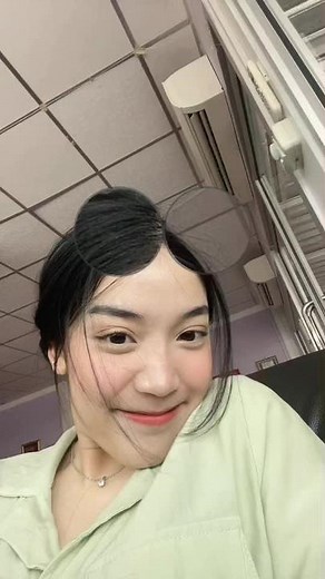 Office Setup Ideas: Creating a Productive Workspace