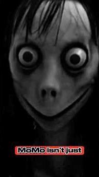Creepiest MoMo Story Ever