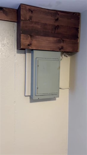 Electrical Panel Upgrade Tips for Homeowners