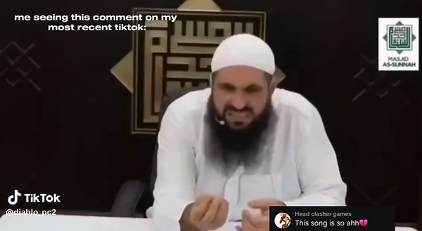 Lol #rewritesonic #fnf #funny #dropandroll #diablo #brotherew #fnfmod #hater