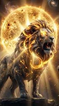5 Zodiac Signs with Divine Protection!