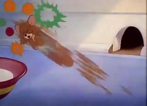 4.4K views · 100 reactions | Tom and Jerry funny episode 藍藍藍 #tomandjerryshow #tomandjerry #tomandjerrycartoon #tomandjerryfunny #tomandjerryscartoon #tomandjerrychallenge #tomandjerrysfanart #tomandjerrysquotes | Cartoon Kids | Facebook