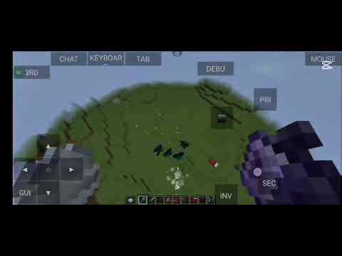 Java mace practice in mobile 💀☠️