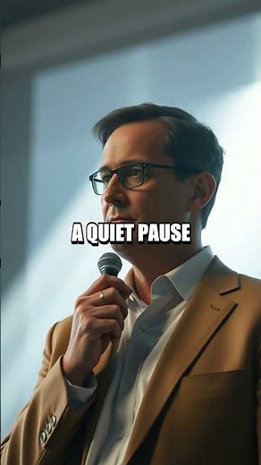 Next Level Interview Roleplay Session