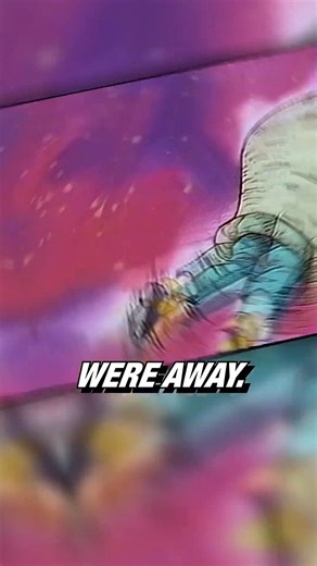 5.1K views · 48 reactions | Alternate Ending to the Cell Saga where Goku Defeats Cell #dragonball #dbz #goku | Anime Saiyan God | Facebook