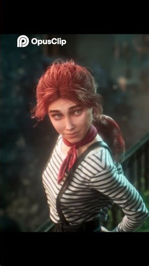 Reunion Day Heartfelt Words After Four Years Apart