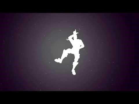 Fortnite | Take The L Trap Remix