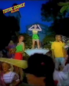 Mr President - Coco Jambo 🎵 | Planeta Dance