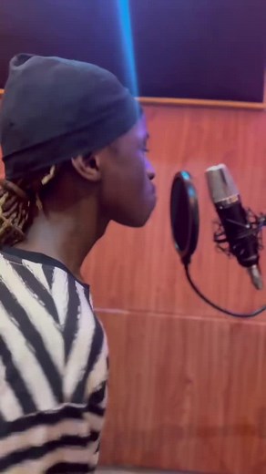 Nabikola: Flappy Vybz New Hit Release