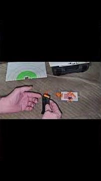 How To Use 9mm Dummy Rounds for Video Creation