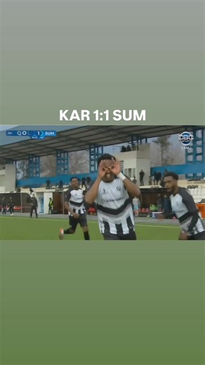 CBC Sport (@cbcsporttv)’s videos with orijinal ses - CBC Sport