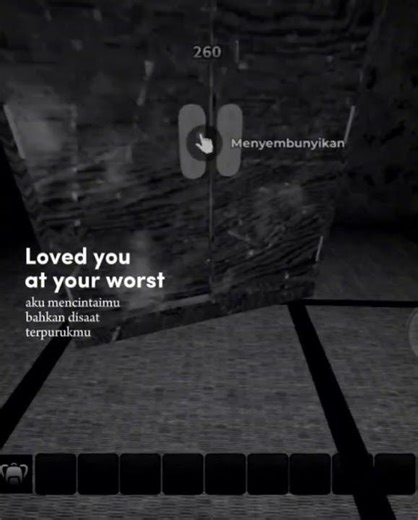 Traitor @OliviaRodrigo #roblox # #lyrics #music #song #traitor #fyp