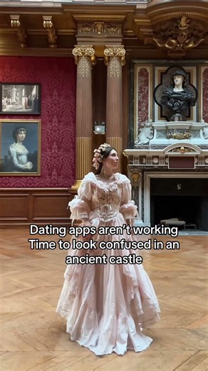 Is it working?Dress is @Selkie code STAR ..