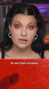 Secrets Under His Waterbed | Bailey Sarian