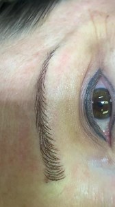13 reactions · 4 comments | Permanent Makeup by Amanda Smith on Reels | Facebook