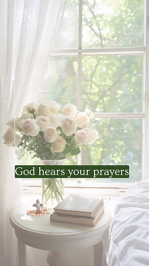 #god #prayer #pray #jesus | FaithMark
