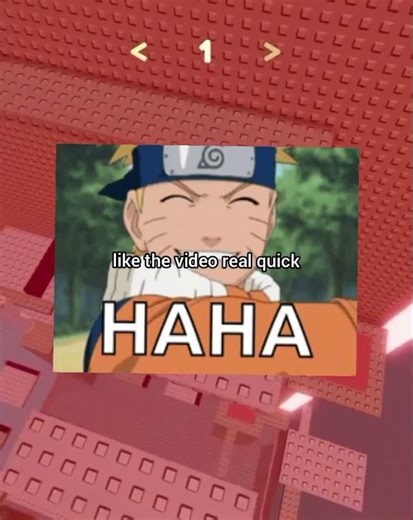 Naruto Said “Never Give Up"..So I Didn’t Sleep 💀#naruto #relatable #shorts #memes #roblox #otaku