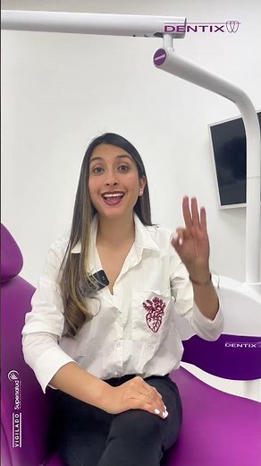 3 procedimientos clave para cuidar tu sonrisa ✨🦷