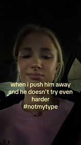 Authentic Connection in Modern Dating