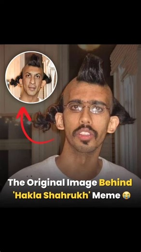 Namaste Trolls on Instagram: "😂 #reels #viral"