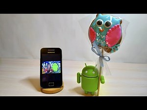 Android incoming call history. Android 2.3 Gingerbread