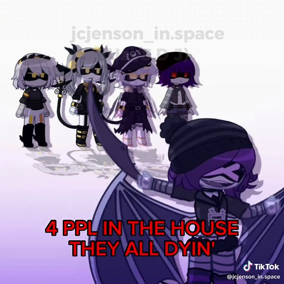 Thrilling Murder Drone Collaboration with Solver Uzi ft. S.D V, S.D N, Yeva