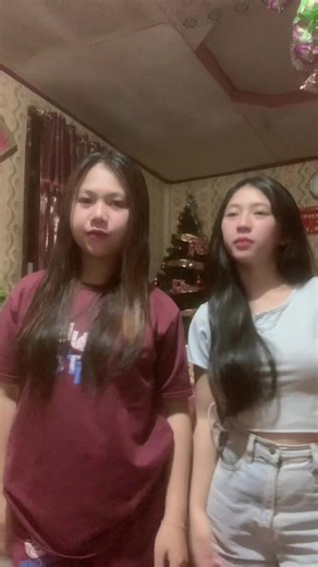 B6bygirl on TikTok