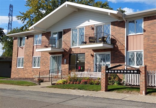 54657 Shelby Rd Unit 22, Shelby Township, MI 48316 | Homes.com