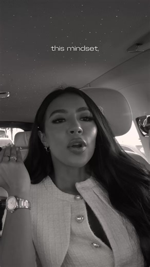 Empowering Women: The Ultimate Backup Plan