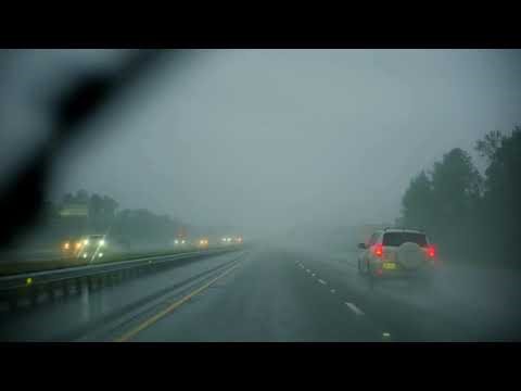 Teaching of Tithes (Pt. 3)