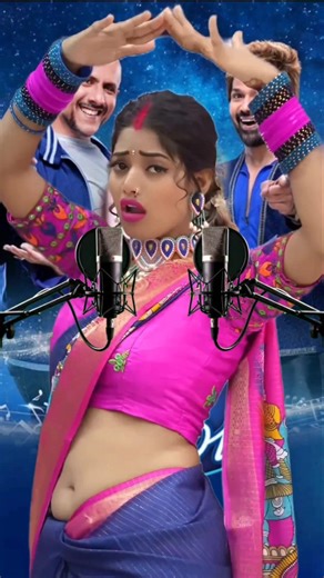 Suna Piya gharwa lagela“Building Wooden Log Cabin in Forest 🌲| Survival House Step by Step”