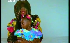 Sorry, we have encountered a problem. - Alexander Street, a ProQuest Company