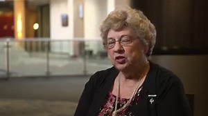 Continue to belong to a network of nurses who share your level of commitment and achievement. Renew your Sigma membership today. | Sigma Nursing