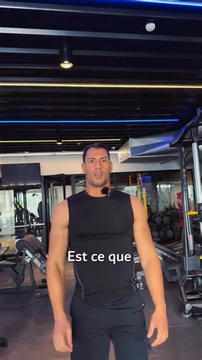 14K views · 150 reactions |  Augmente naturellement ton taux de...