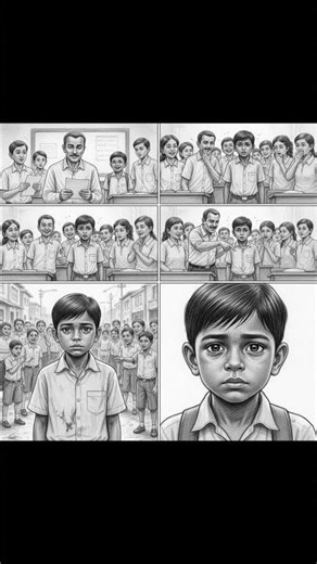 Parizaad Audio Novel | Hashim Nadeem |