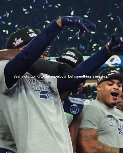 Something about you. #dkmetcalf #seahawks #nfl #edit #nflplayoffs | Dk Metcalf