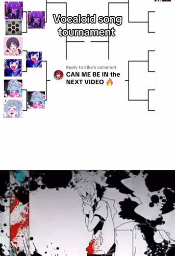 Exploring Kagerou Daze: A Vocaloid Classic