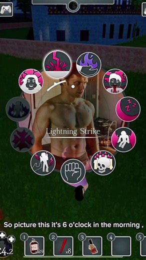 Understanding Team Dynamics in Competitive Environments