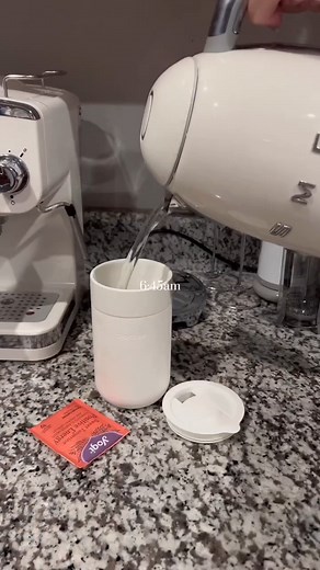 8.4K views · 218 reactions | Asmr morning routine with timestamps 懶 aka my morning routine before my 8-5! another day another matcha hahaha lmk if you have requests -) . . . #grwm #dayinthelife #routine #asmr #neutralstyle #explore Time st #elainamichelle | Elaina Michelle FanPage | Facebook