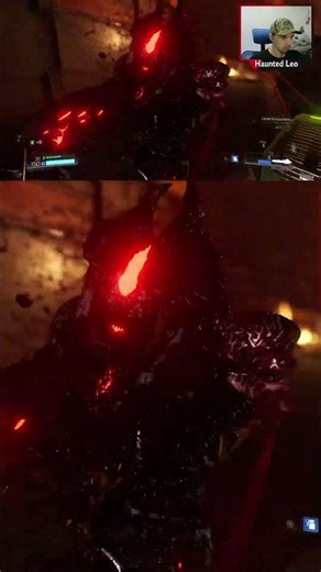 DOOM 2016 | Chainsaw Megakill | Poor Enemies