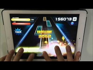 [O2Jam U] [Lv.29] 꿈속의 신부(Bride in Dream) UHD (WoongCha Ver.) - 웅차(WoongCha)