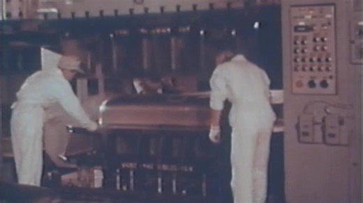 ========= SUBARUの歴史を振り返る。 ========= 私たちSUBARUは、時代とともに歩み続けてきました。 1958年、初代「スバル360」の誕生から、 時代ごとに新しい技術と挑戦を重ね、 たくさんの「時」を刻んできたSUBARUのクルマたち。 その一瞬一瞬が、 ドライバーの皆さまの思い出や、 家族や仲間と過ごしたかけがえのない時間を彩っています。 これからもSUBARUは、 「安心と愉しさ」をお届けしながら、 皆さまとともに新しい時代を走り続けます。 #SUBARUの歴史 #スバル360 #安心と愉しさ #歴史 #SUBARU #スバル #スバリスト #私を守るスバル #スバルがあるから #アイサイト #車選び #愛車のある風景 #愛車 #車好きな人と繋がりたい #カーライフ #ドライブ #車のある風景 #安全運転 #安全機能 #交通安全 #旧車 | 株式会社ＳＵＢＡＲＵ