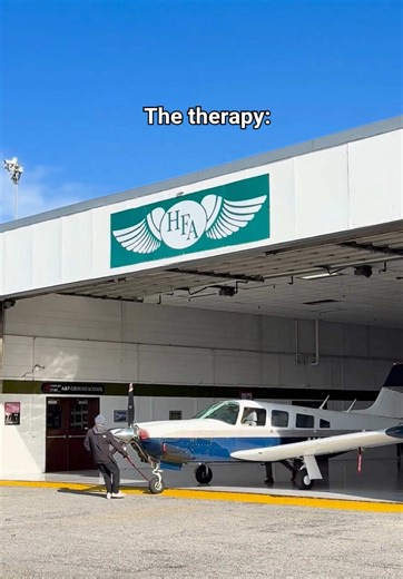 Becoming a Student Pilot: Your Journey Starts Here