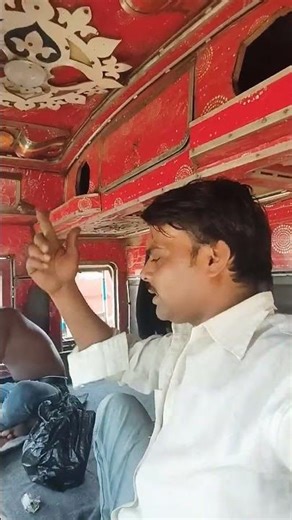 आज खिलाड़ी के मारे हालत गंभीर हो गई खाना बनाने में