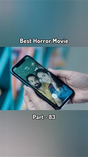 Movie Mania on Instagram: "🎬 Movie: Mansion 24 (2023) 👻 Genre: Horror | Thriller | Mystery 🎥 Director: Naga Vamsi Krishna ✍️ Writer: Naga Vamsi Krishna ⭐ Cast: Varalaxmi Sarathkumar, Avika Gor 🎶 Music: Jay Krish 🏭 Production: Oak Entertainment 📖 Overview: Mansion 24 ek horror-thriller web series/movie style story hai jo ek haunted mansion ke dark secrets par based hai. Story ek paranormal investigator ke around ghoomti hai jo missing cases aur ghostly incidents ki investigation karti hai. 