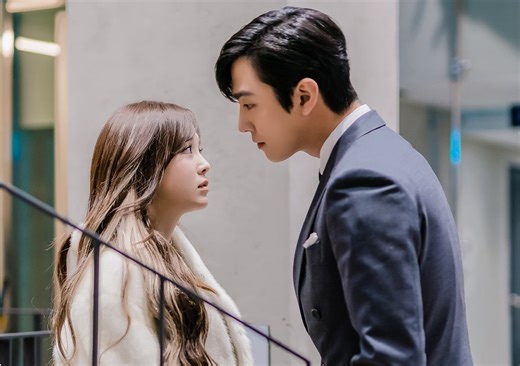 Business Proposal Episode 11 Preview: Release Date, Time & Where To Watch