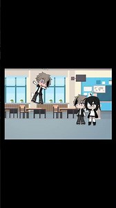 //lazy edit\\gacha life//trend//